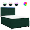 Dark_green