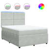 Light_grey