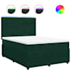 Dark_green