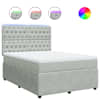 Light_grey