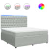 Light_grey