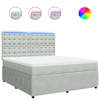 Light_grey