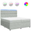 Light_grey