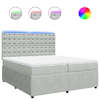 Light_grey