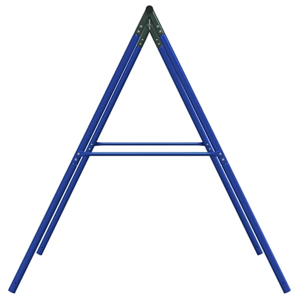 Kuvatakse tootepilt 4 / 8