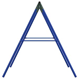 Houpací rám pro venkovní použití Š 156 x V 185 cm - obrázek 4