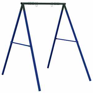 Houpací rám pro venkovní použití Š 156 x V 185 cm - obrázek 5