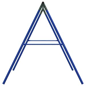 Houpací rám pro venkovní použití Š 206 x V 185 cm - obrázek 4