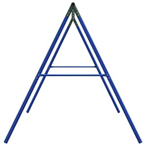 Houpací rám pro venkovní použití Š 273,5 x V 185 cm - obrázek 4
