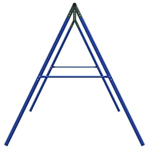 Houpací rám pro venkovní použití Š 341 x V 185 cm - obrázek 4