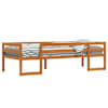 Toote pisipilt  4 / 12