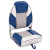 White_and_blue
