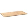 Toote pisipilt  8 / 12