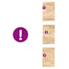 Toote pisipilt  9 / 12