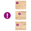 Toote pisipilt  9 / 12