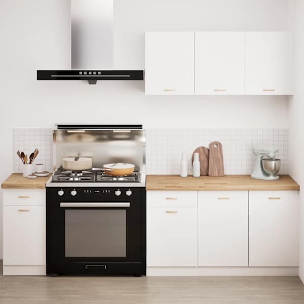 Kuvatakse tootepilt 3 / 12