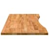 Toote pisipilt  6 / 10