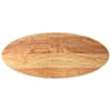 Light_brown