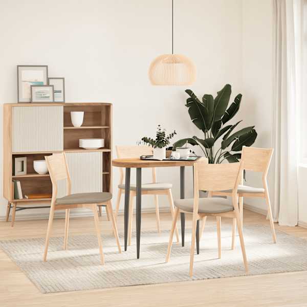 Kuvatakse tootepilt 3 / 10
