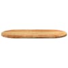 Toote pisipilt  5 / 10