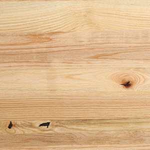 Okenní parapety 2 ks neošetřené 90x25x2cm masivní dubové dřevo - obrázek 9
