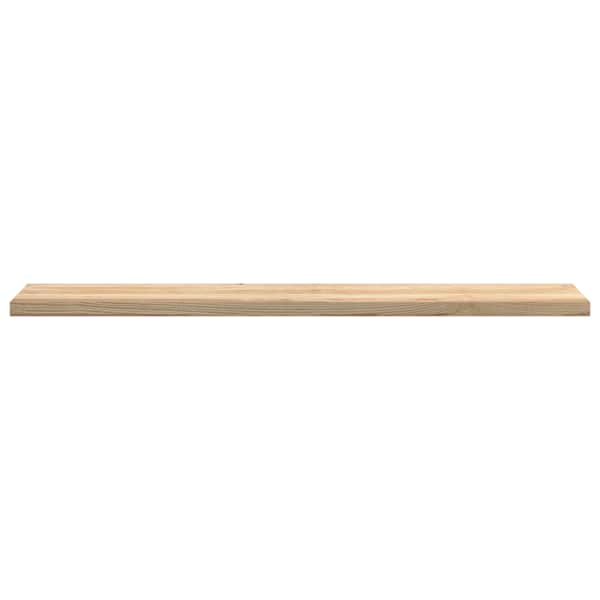 Kuvatakse tootepilt 4 / 10