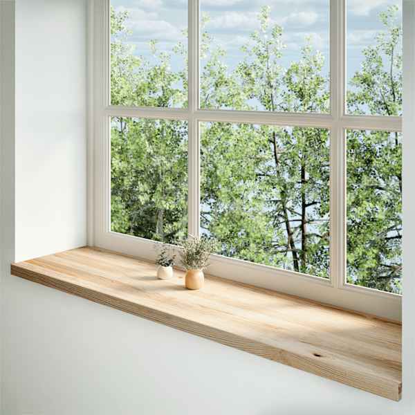 Kuvatakse tootepilt 2 / 10