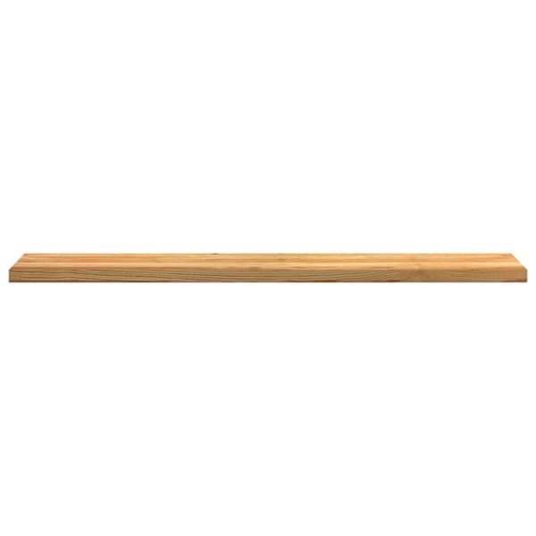 Kuvatakse tootepilt 4 / 10