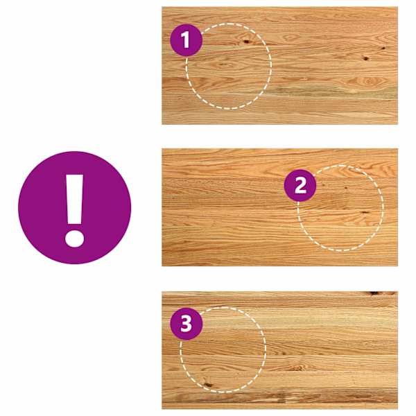 Toote pisipilt  7 / 10