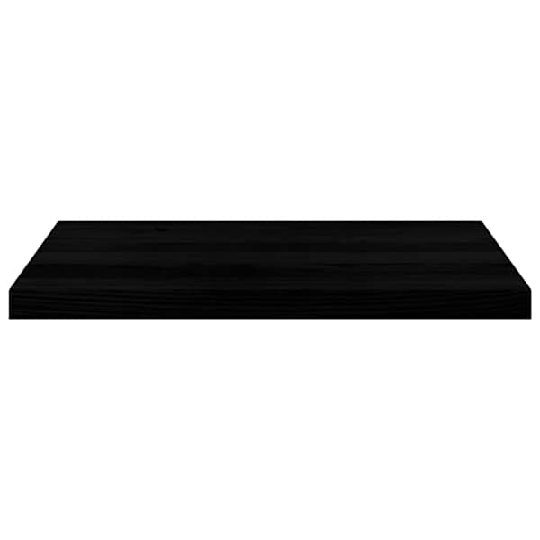 Kuvatakse tootepilt 4 / 10