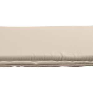 Podsedáky na zahradní nábytek 2 ks taupe 45x45x2 cm čtvercové - obrázek 7