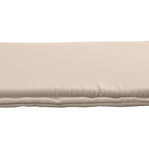 Podsedáky na zahradní nábytek 4 ks taupe 45x45x2 cm čtvercové - obrázek 7