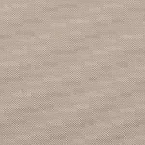 Podsedáky na zahradní nábytek 4 ks taupe 45x45x2 cm čtvercové - obrázek 10