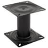 Toote pisipilt  5 / 16