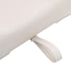 Toote pisipilt  9 / 13