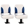 Blue_and_white