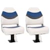 White_and_blue