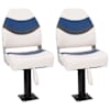 White_and_blue