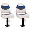 White_and_blue