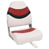 Toote pisipilt  3 / 13