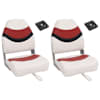 Red_and_black