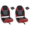 Red_and_black