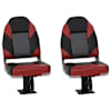 Red_and_black