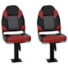 Red_and_black