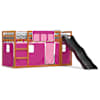 Brown_and_pink