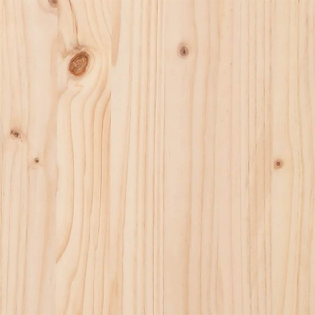 Patrová postel se skluzavkou a závěsy modrá 80 x 200 cm - obrázek 15
