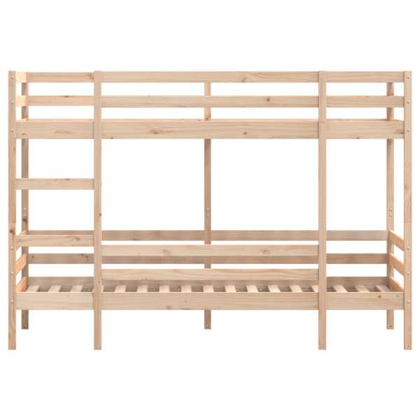 Kuvatakse tootepilt 4 / 10