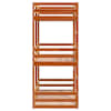 Toote pisipilt  6 / 10