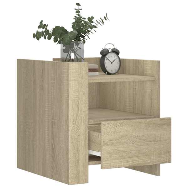Kuvatakse tootepilt 3 / 12