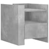 Concrete_grey